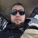 Знакомства: Александр, 33 года, Шемонаиха