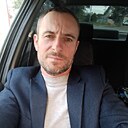 Знакомства: Сергей, 34 года, Борисоглебск