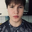 Знакомства: Адам, 18 лет, Актобе
