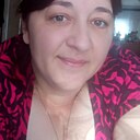 Знакомства: Алена, 39 лет, Тамбов