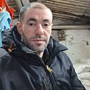 Знакомства: Али, 37 лет, Новый Уренгой