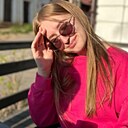 Знакомства: Елена, 23 года, Владимир