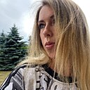 Знакомства: Лера, 36 лет, Сыктывкар