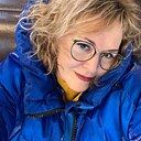 Знакомства: Таисия, 53 года, Владивосток