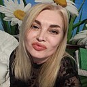 Знакомства: Ната, 49 лет, Мукачево