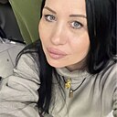 Знакомства: Альбина, 40 лет, Набережные Челны