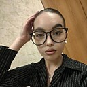 Знакомства: Виктория, 23 года, Курск