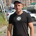 Знакомства: Алексей, 32 года, Абакан