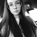 Знакомства: Анастейша, 27 лет, Хабаровск