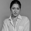 Знакомства: Виктория, 42 года, Керчь