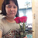 Знакомства: Ирина, 28 лет, Мариинск