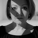 Знакомства: Анфиса, 50 лет, Санкт-Петербург