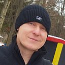 Знакомства: Евгений, 38 лет, Липецк