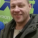 Знакомства: Михаил, 49 лет, Кострома