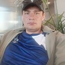Знакомства: Павел, 34 года, Нерюнгри