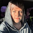 Знакомства: Llr, 36 лет, Уфа