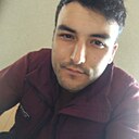 Знакомства: Боря, 28 лет, Тюмень