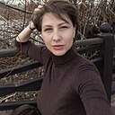 Знакомства: Елена, 38 лет, Тараз