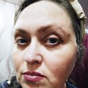 Знакомства: Елена, 53 года, Макеевка
