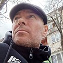 Знакомства: Вовчик, 43 года, Мелитополь