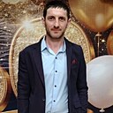 Знакомства: Армен, 38 лет, Пятигорск