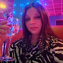 Знакомства: Вета, 38 лет, Комсомольск-на-Амуре