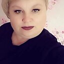 Знакомства: Елена, 43 года, Бавлы