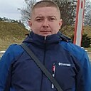 Знакомства: Евгений, 36 лет, Вильно