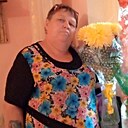 Знакомства: Любовь, 56 лет, Новокузнецк