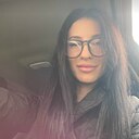 Знакомства: Диана, 28 лет, Нижний Новгород