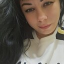 Знакомства: Елена, 41 год, Саратов