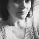 Знакомства: Людмила, 54 года, Золотоноша