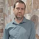 Знакомства: Алексей, 44 года, Полоцк