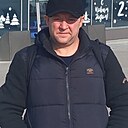 Знакомства: Павел, 47 лет, Нижневартовск