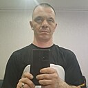 Знакомства: Алексей, 37 лет, Балтийск