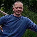 Знакомства: Алексей, 38 лет, Балтийск