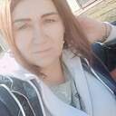 Знакомства: Vladimirovna, 44 года, Петропавловск