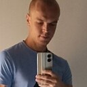 Знакомства: Алексей, 32 года, Саратов