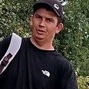 Знакомства: Slavik, 33 года, Днепр