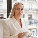 Знакомства: Nadezda, 42 года, Тюмень