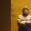 Знакомства: Андрей, 45 лет, Витебск