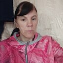Знакомства: Катя, 41 год, Челябинск