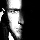 Знакомства: Daniil, 29 лет, Санкт-Петербург