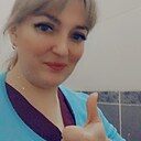 Знакомства: Яна, 33 года, Барановичи