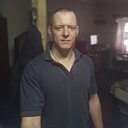 Знакомства: Виктор, 34 года, Милославское