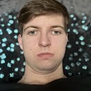 Знакомства: Саша, 20 лет, Севастополь