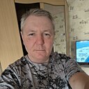 Знакомства: Юрий, 52 года, Балаково