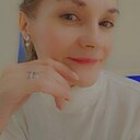 Знакомства: Оленька, 46 лет, Улан-Удэ