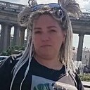 Знакомства: Наталия, 42 года, Тихвин