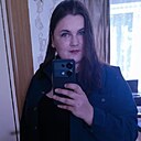 Знакомства: Марина, 30 лет, Могилев